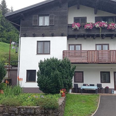 Gogo Apartman Delnice Kültér fotó