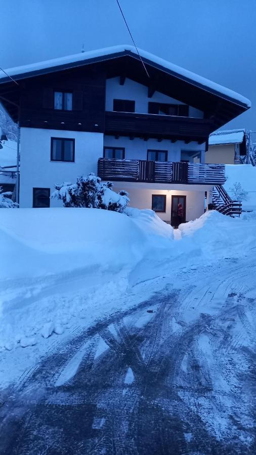 Gogo Apartman Delnice Kültér fotó